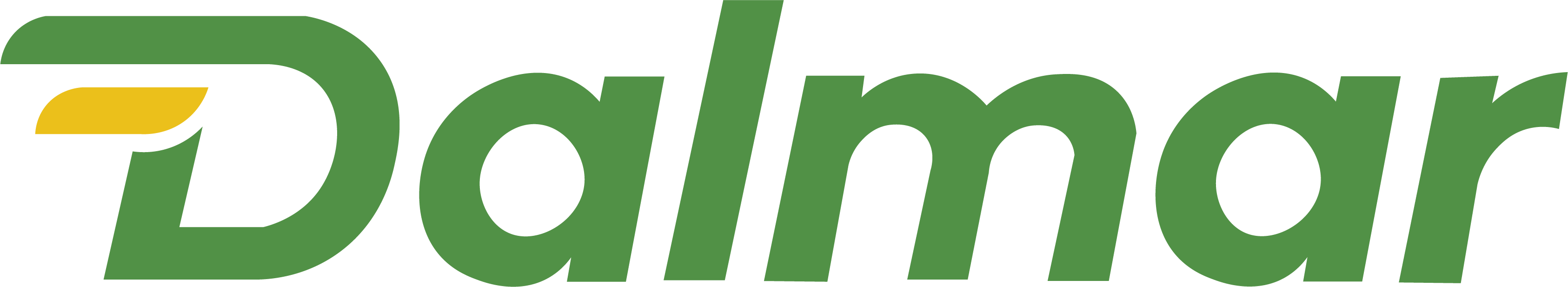Dalmar